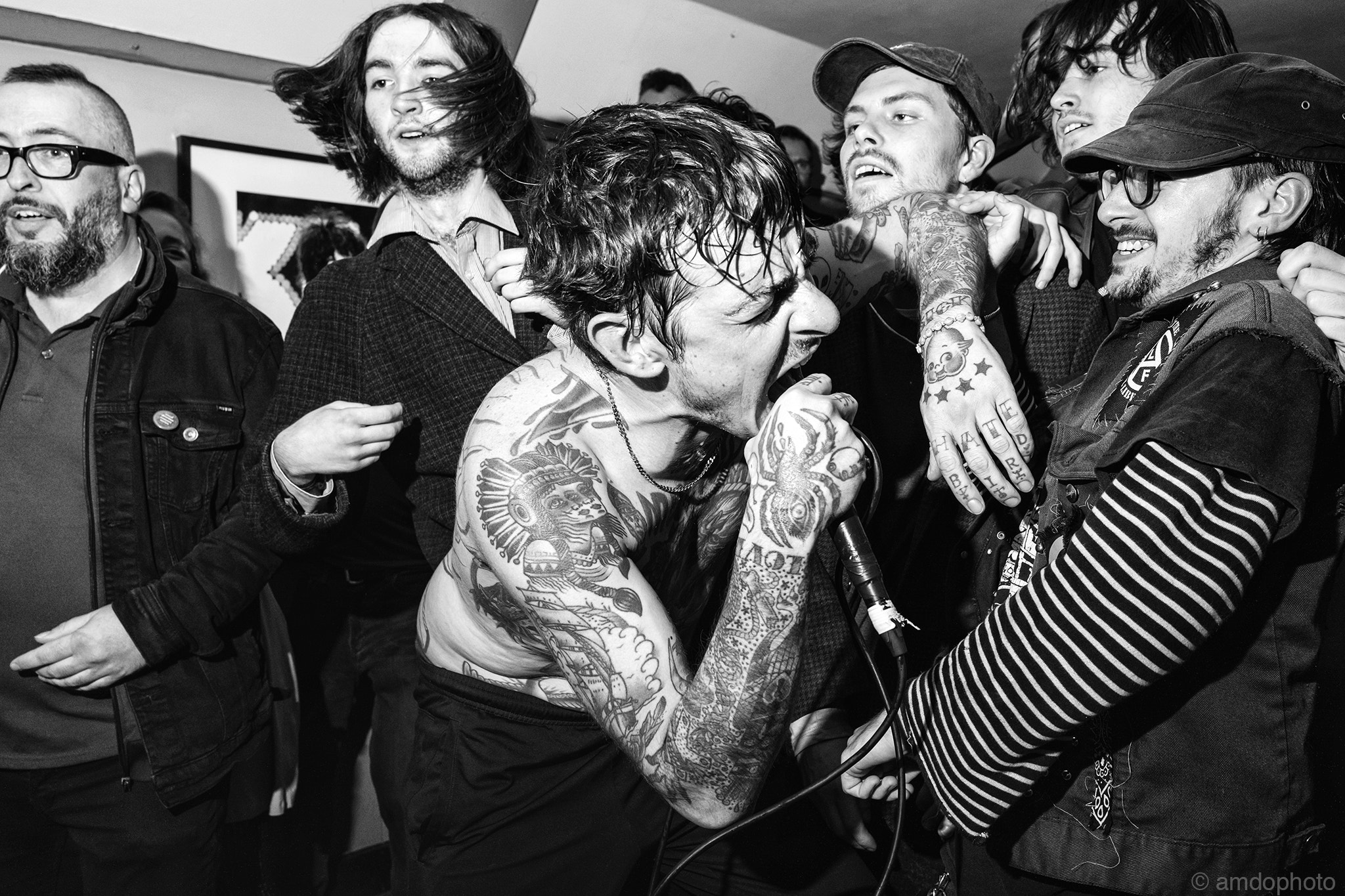 v2?sig=6dfe4a5b88650a16fcbd1226fe510035490dac0dee7be236330f75cc7c119809