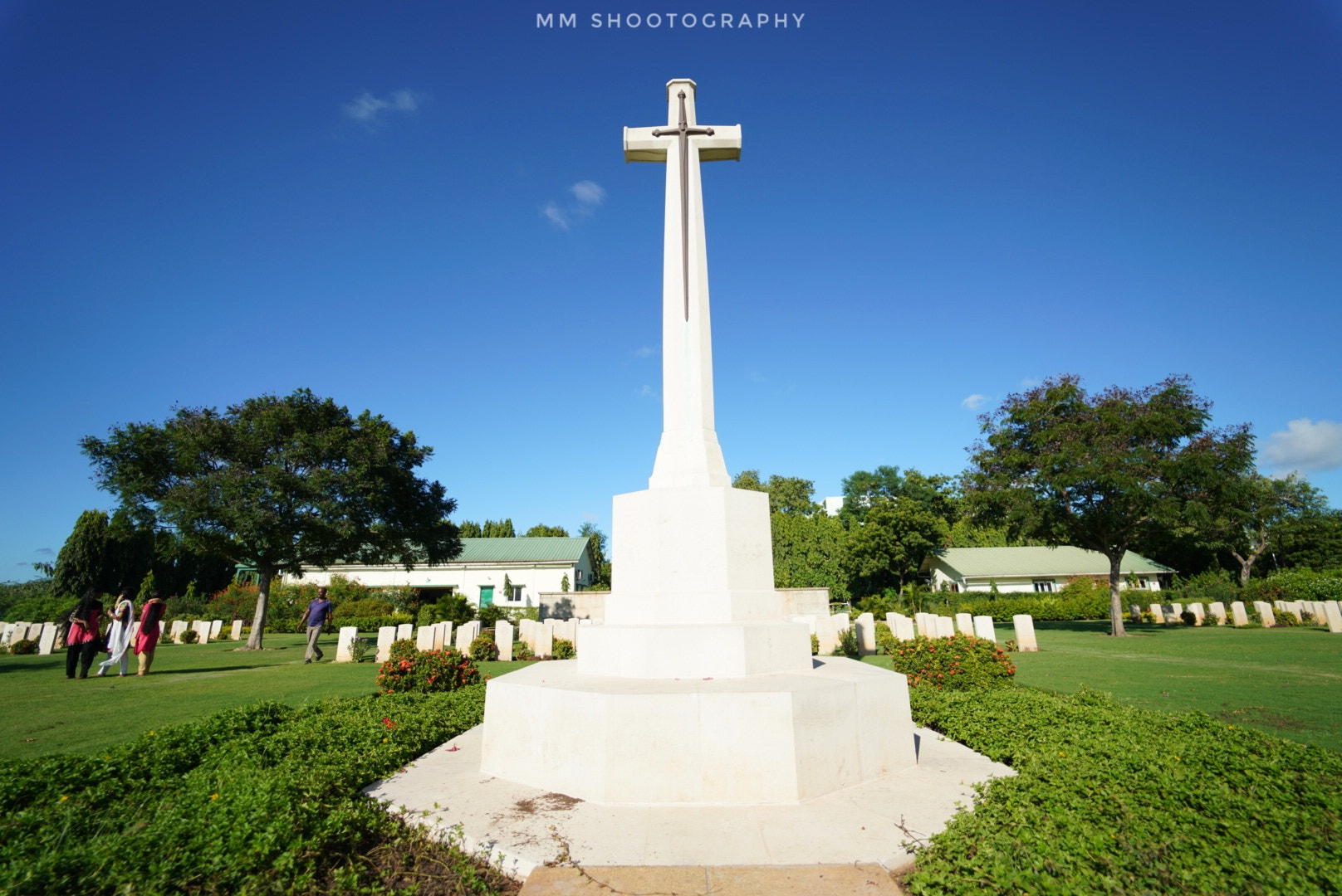 v2?sig=10c854c2de10c4fd40197baf92cf201333d0a10c5733fbb5dbeceb50b7436bdf