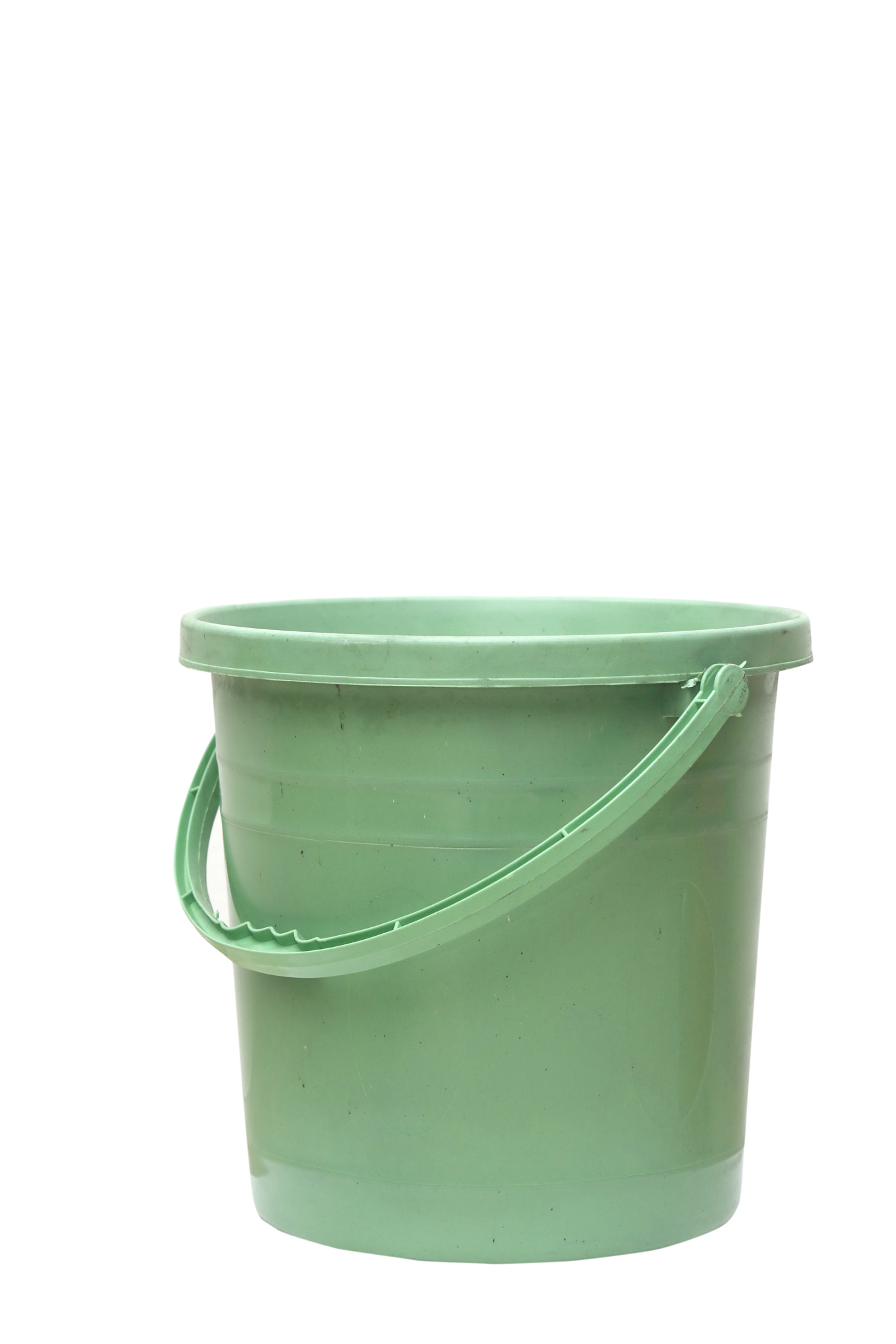 Plastic Products Manufacturer delhi India ,