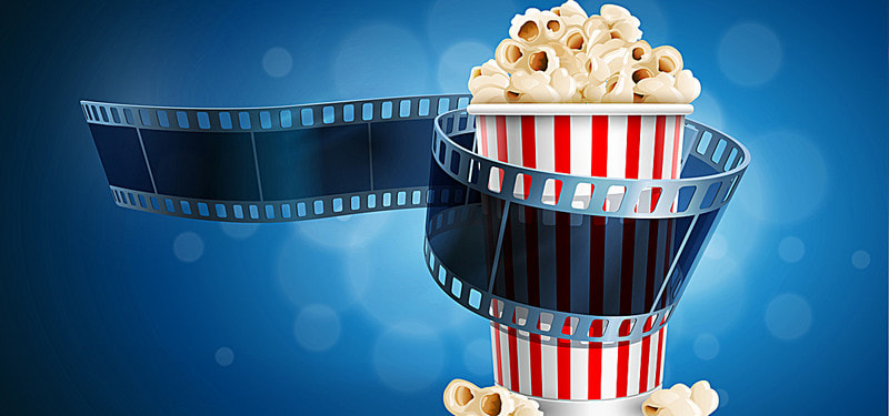 Watch Movies Online Free