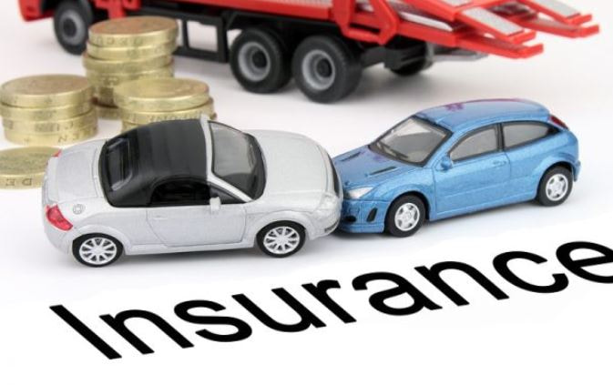 10 Tips On How To Lower Car Insurance Rates In 2018 (Auto Insurance)