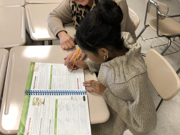 Find Biology Tutors Near You