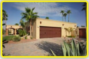 v2?sig=28e7211ec6e0a0550d3e58ac9bac13be868fc80e683fd71233d8e1628027f88d