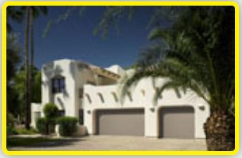 v2?sig=297f9c7000795a28dcb3ea0794fece2680012e82e5d2f7bef0ac6130461a90af