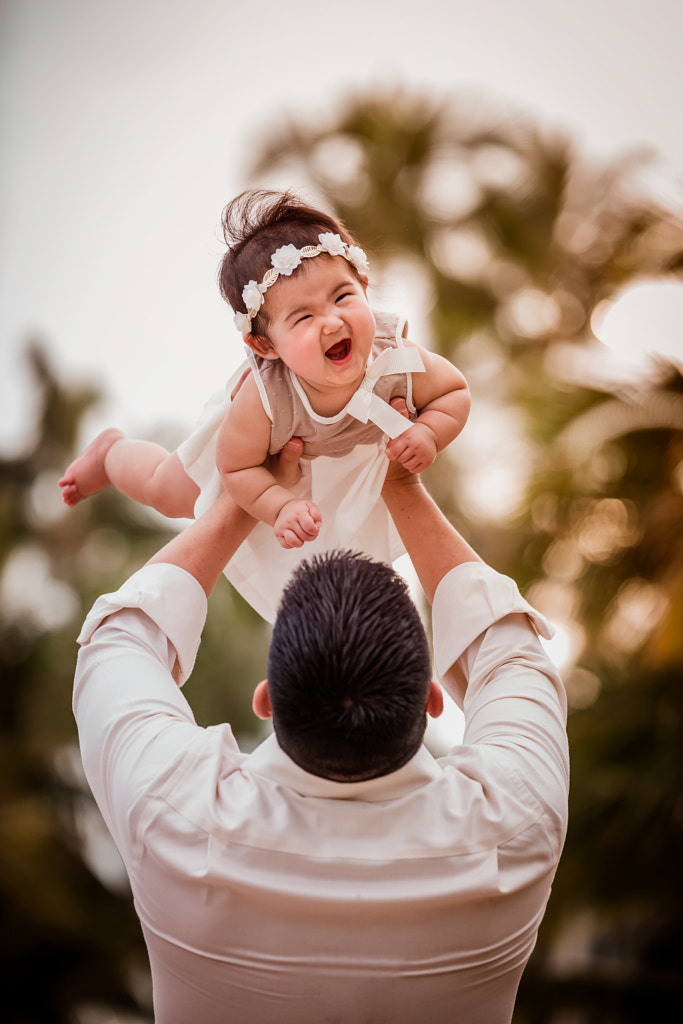 babybliss by Julia Sieber on 500px.com