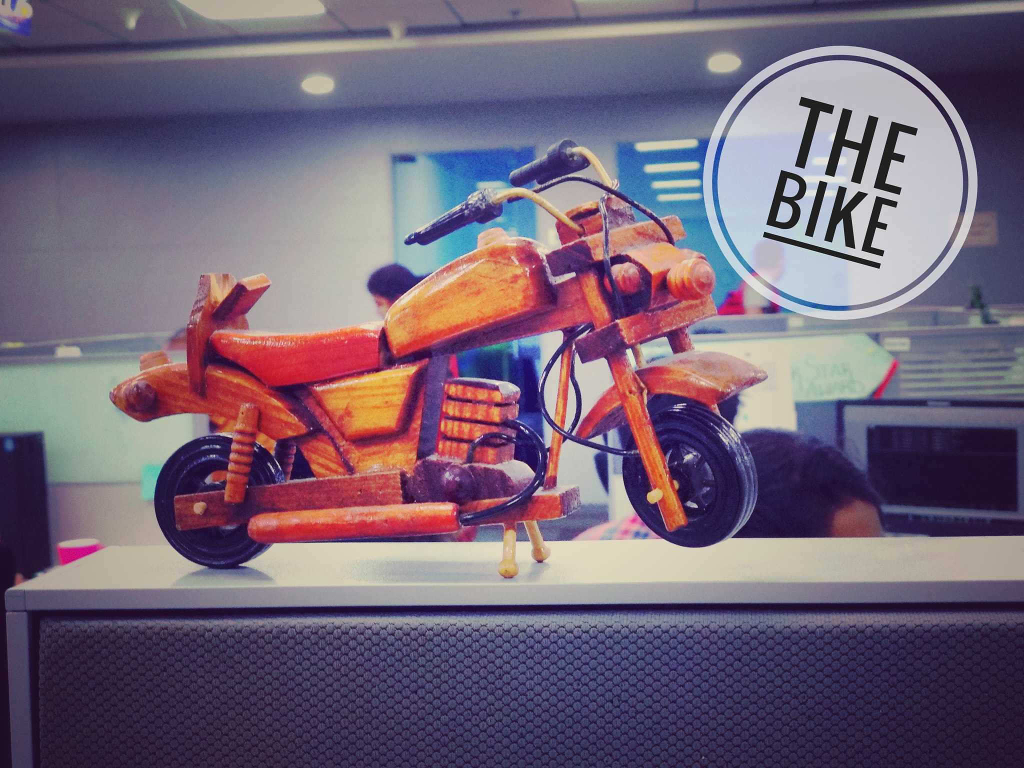 v2?sig=59551c810702ed3fca4eb16e5e4a2ab676e3afab043798f4544c1a3af74fa044