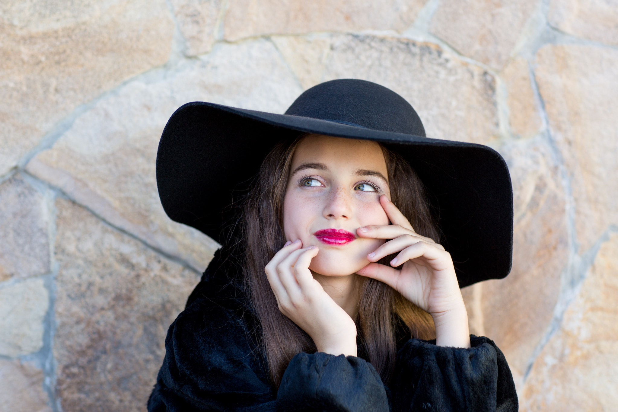 Прусакова София