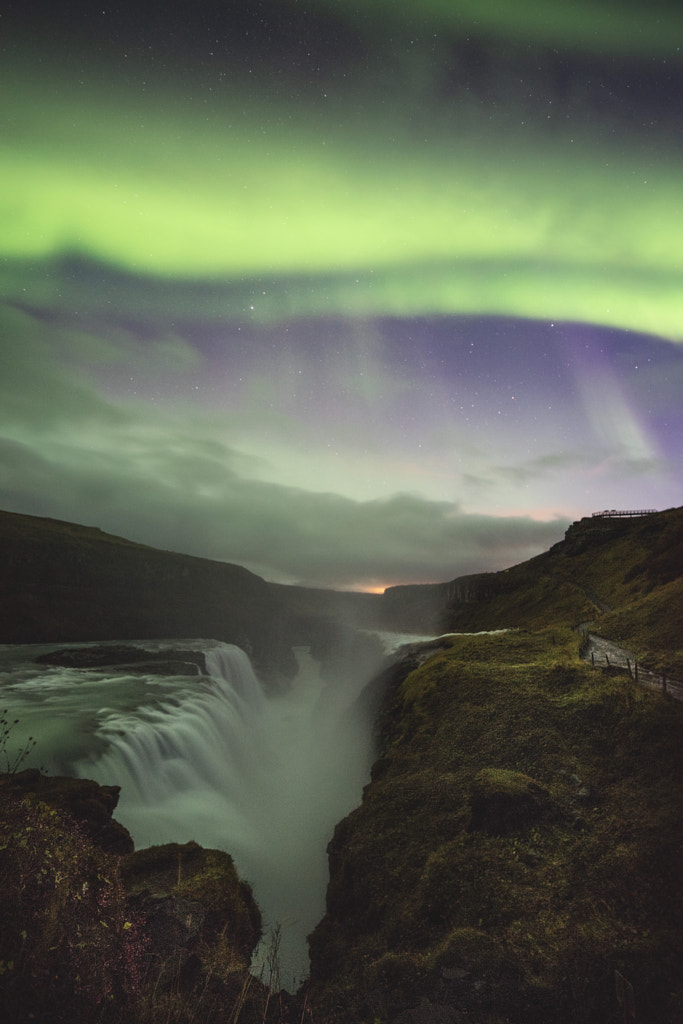 Streak by Jonathan Zdziarski on 500px.com