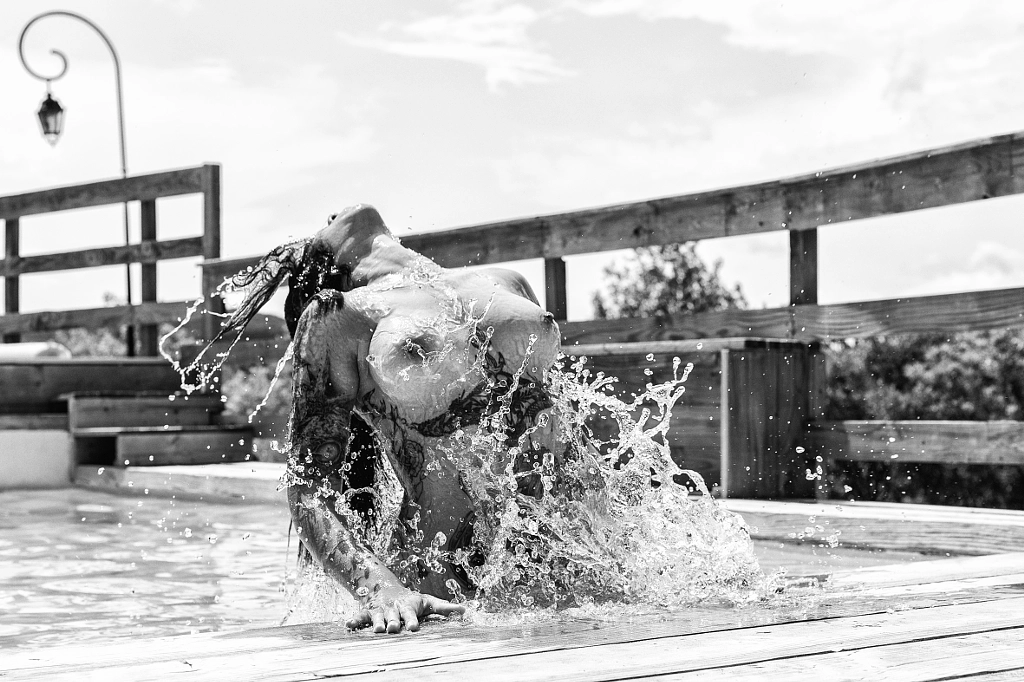 M. by Corwin Pixel on 500px.com