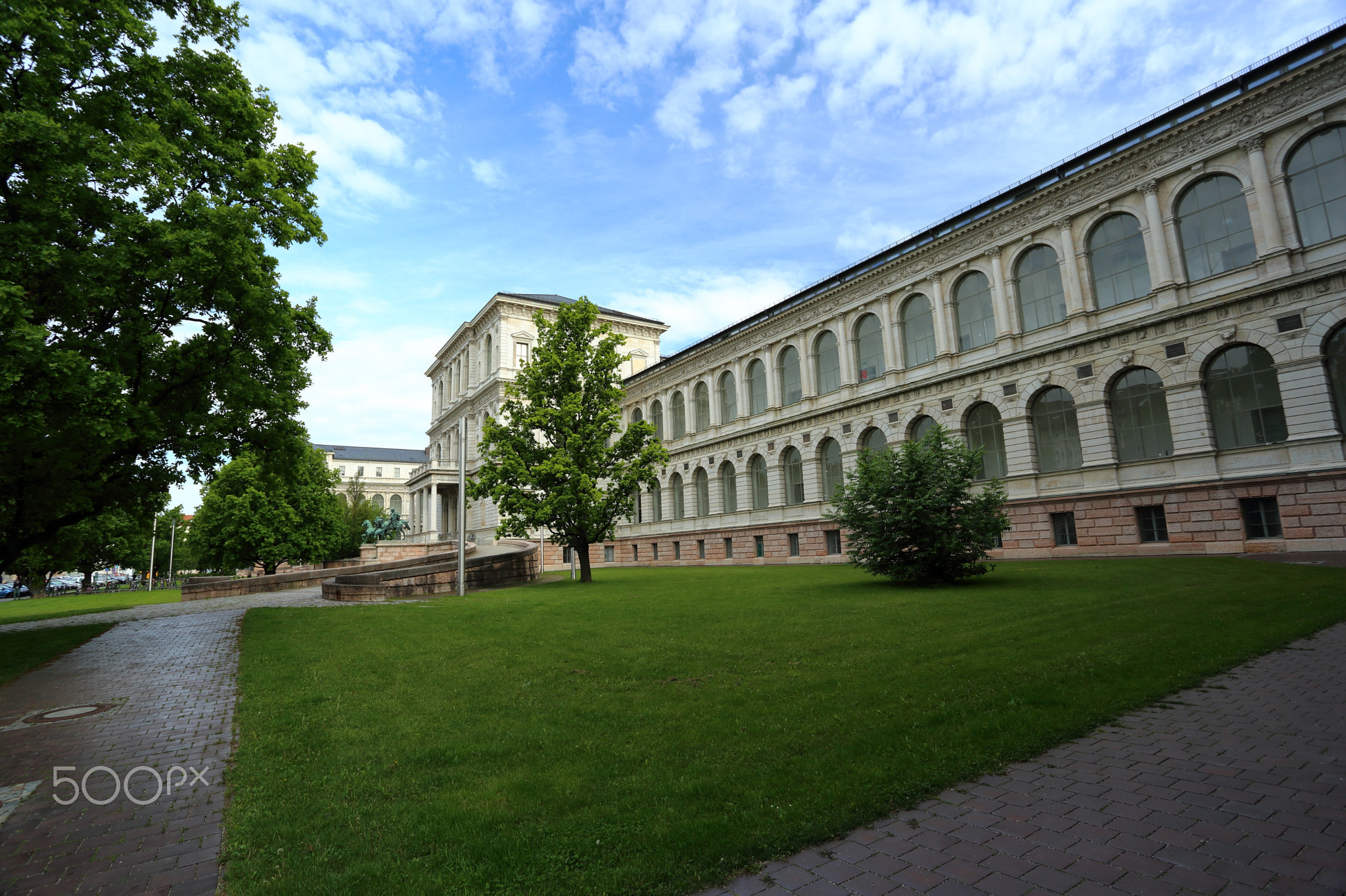 Academy of Fine Arts