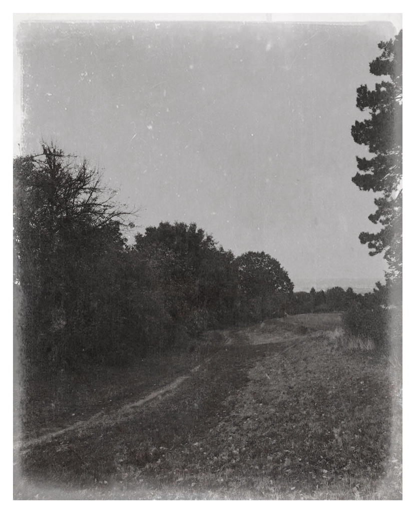 weg von dirk derbaum auf 500px.com