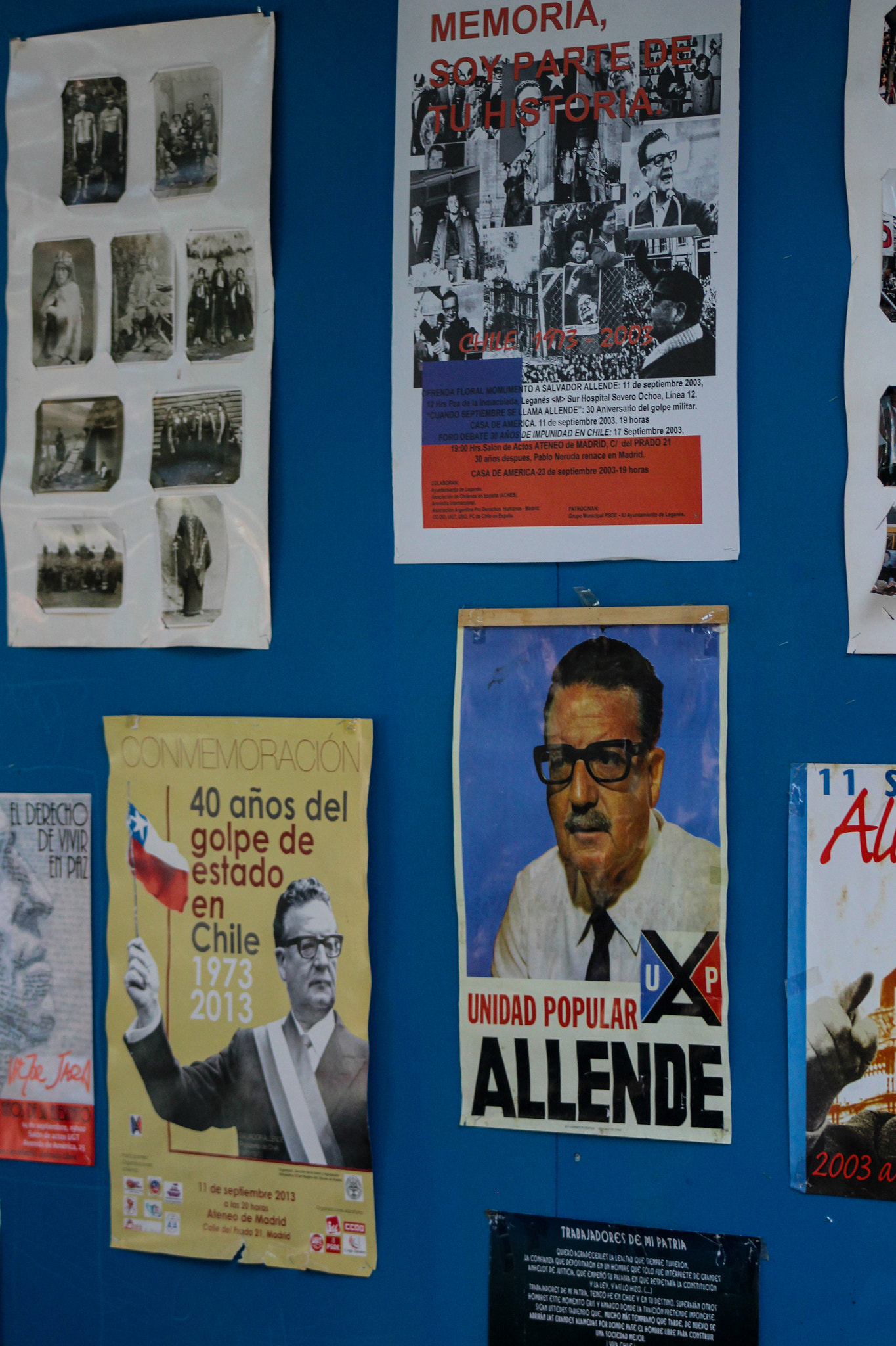 Festa do Avante 2018