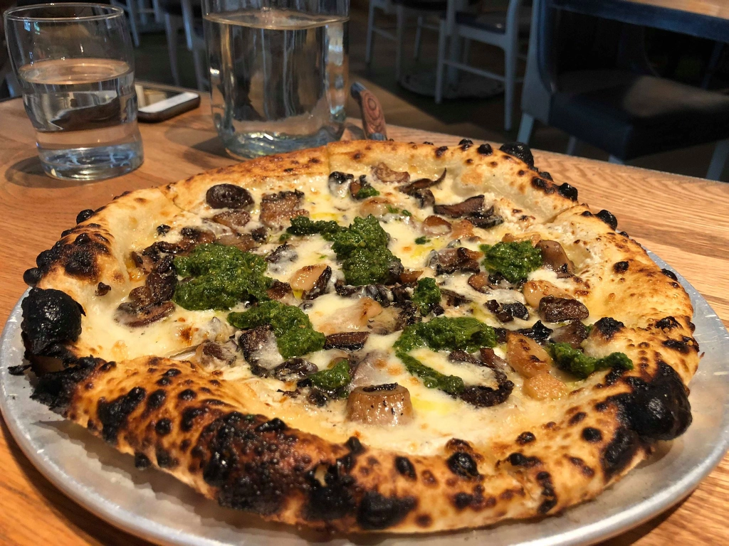 03.jpg by ukijojo on 500px.com