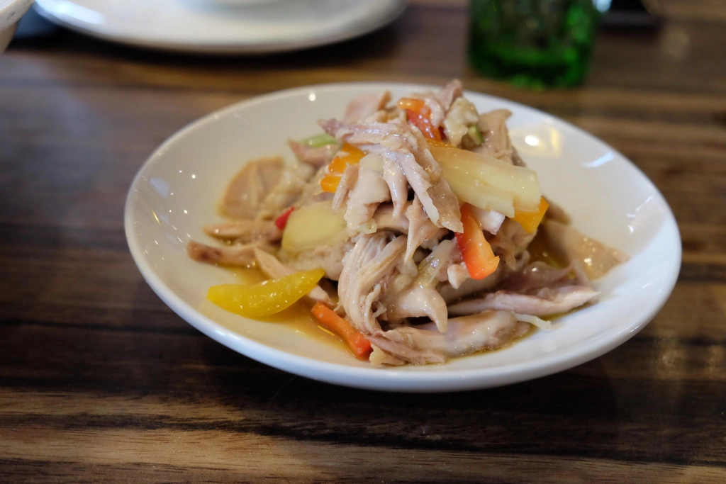 06.jpg by ukijojo on 500px.com