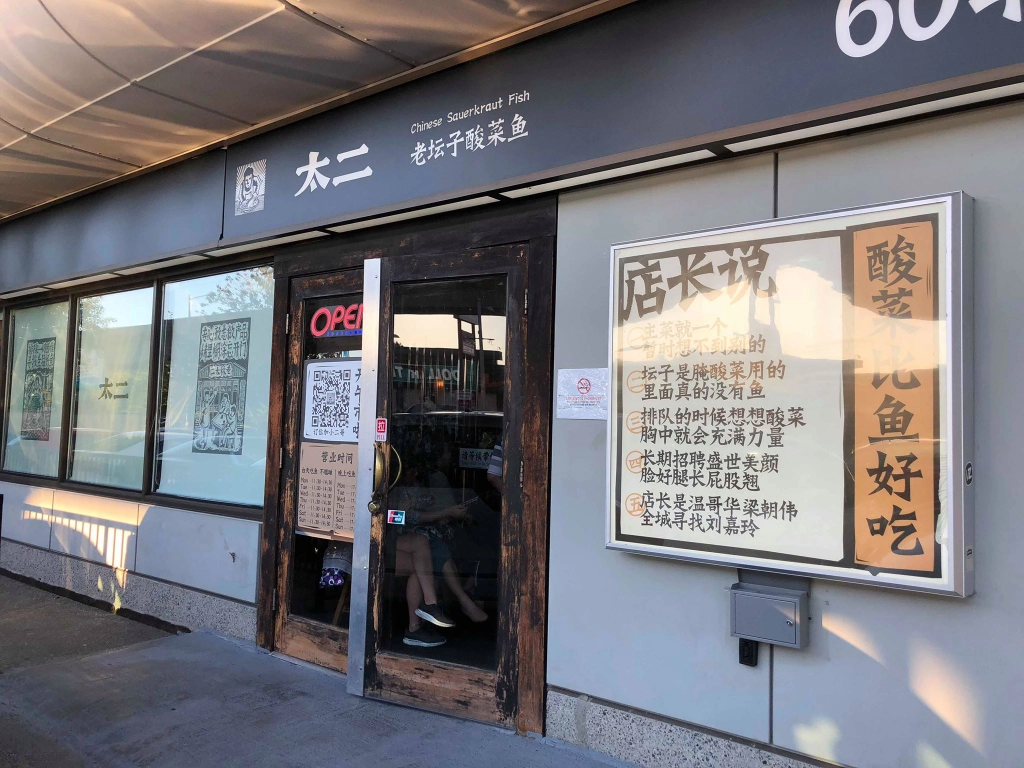 01.jpg by ukijojo on 500px.com