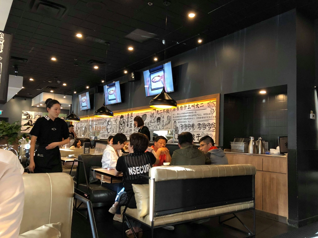 04.jpg by ukijojo on 500px.com