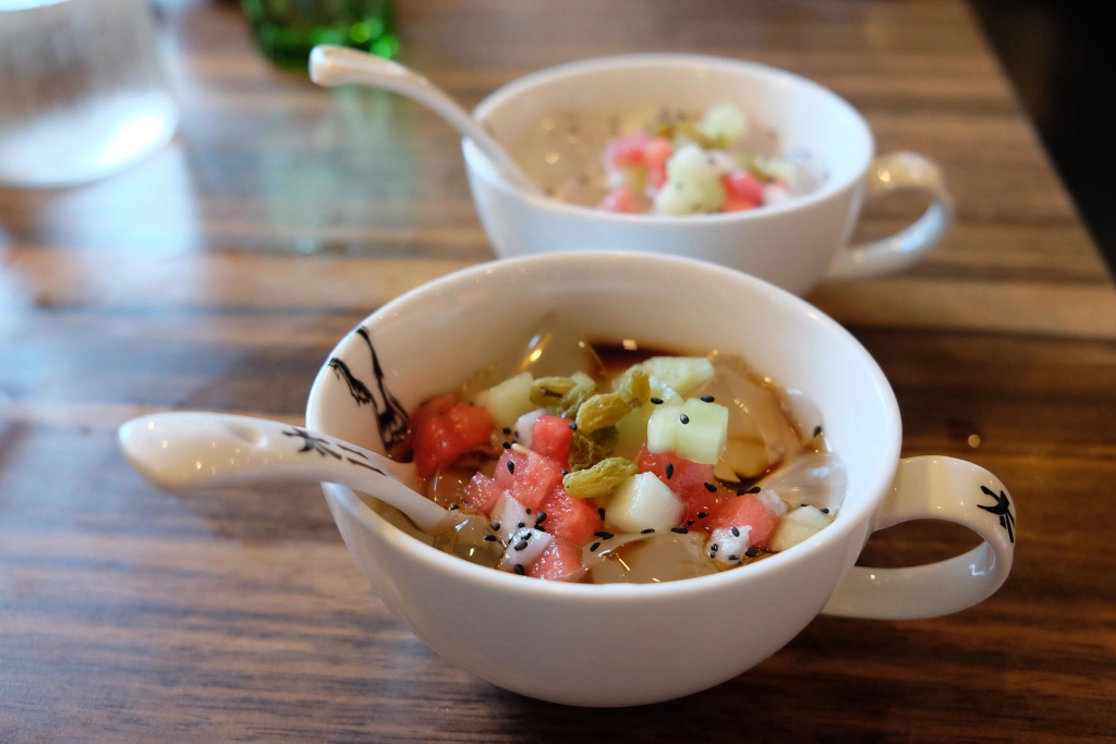 10.jpg by ukijojo on 500px.com