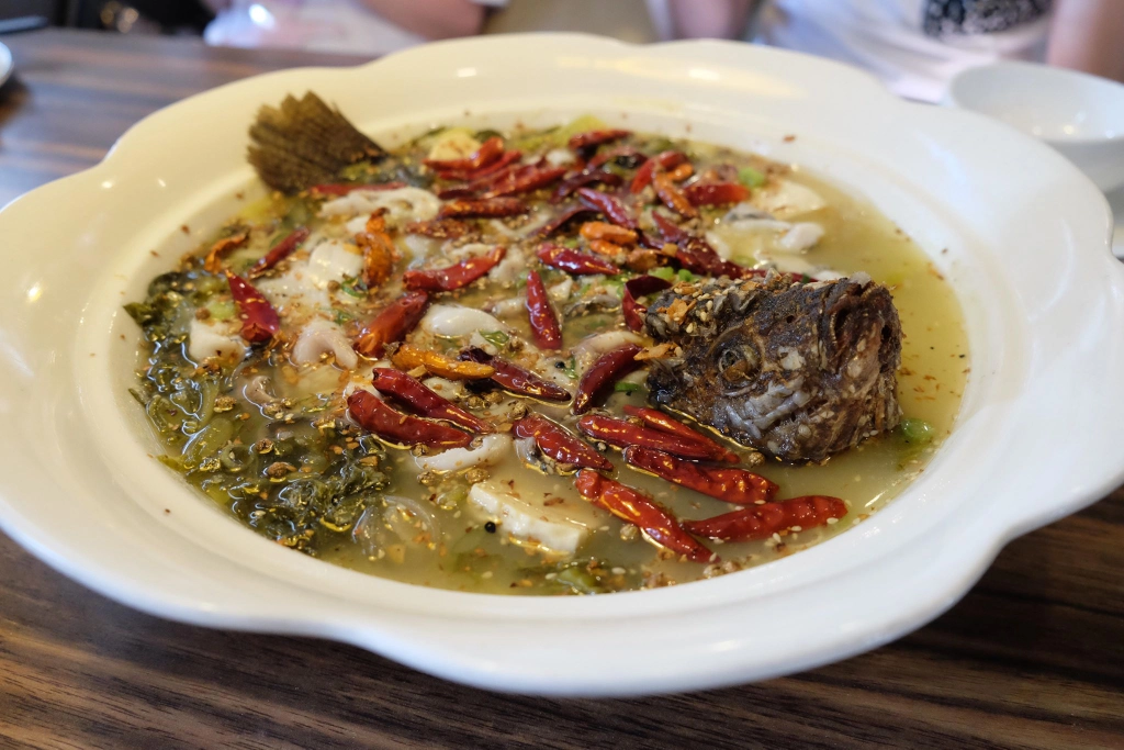 07.jpg by ukijojo on 500px.com