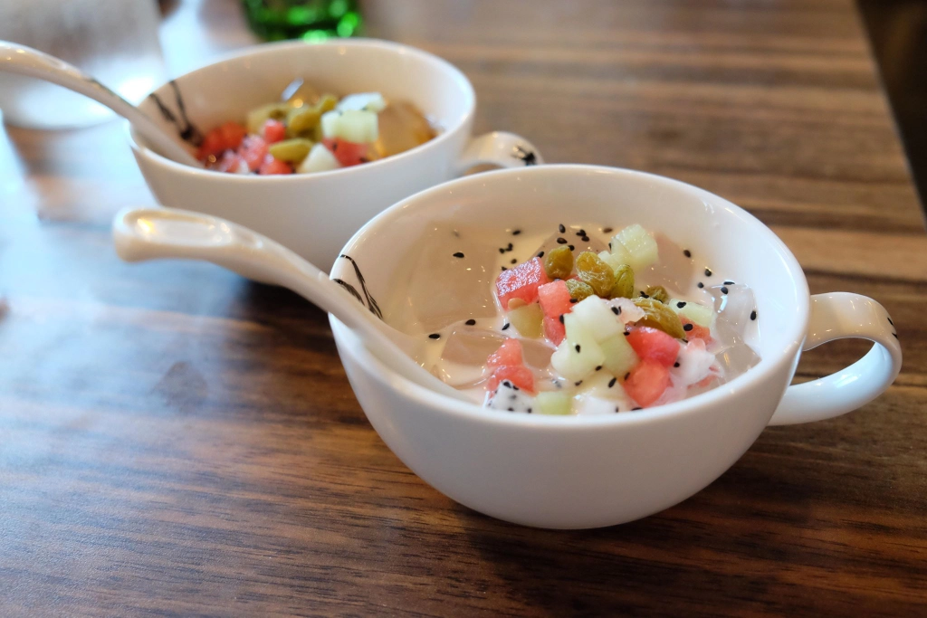 09.jpg by ukijojo on 500px.com