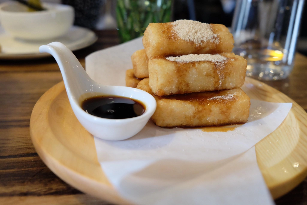 08.jpg by ukijojo on 500px.com