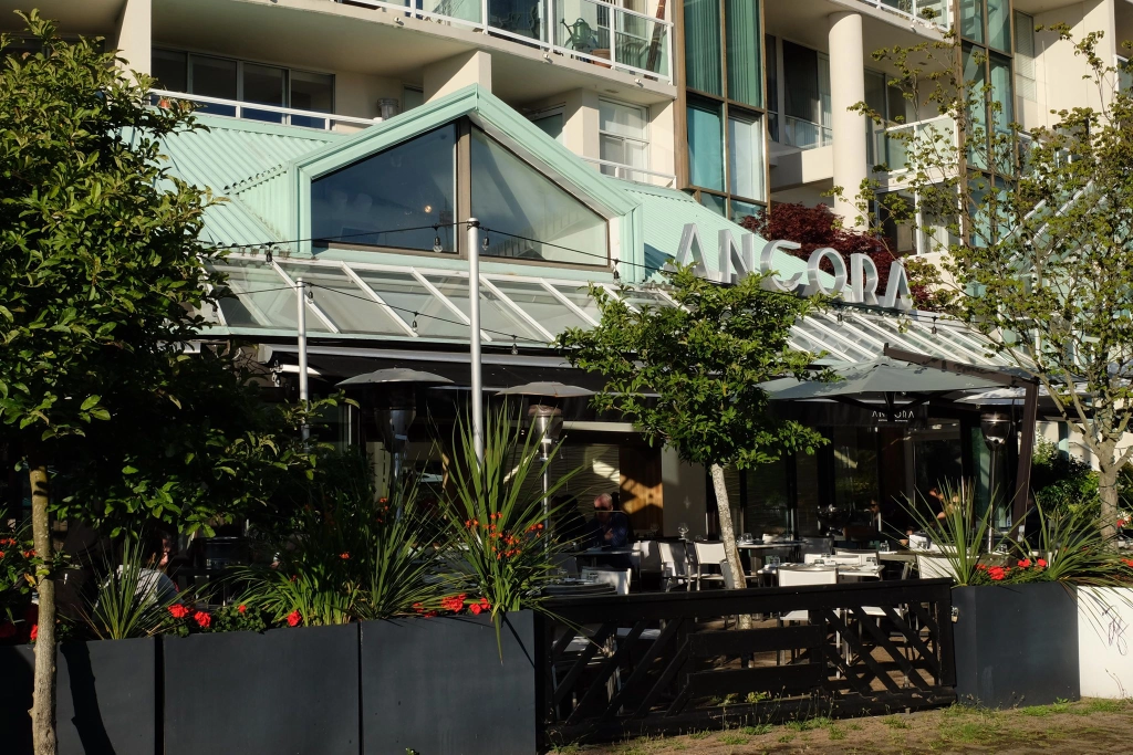 01.jpg by ukijojo on 500px.com