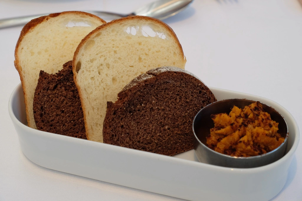 03.jpg by ukijojo on 500px.com