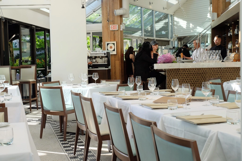 02.jpg by ukijojo on 500px.com