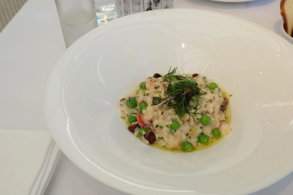 04.jpg by ukijojo on 500px.com