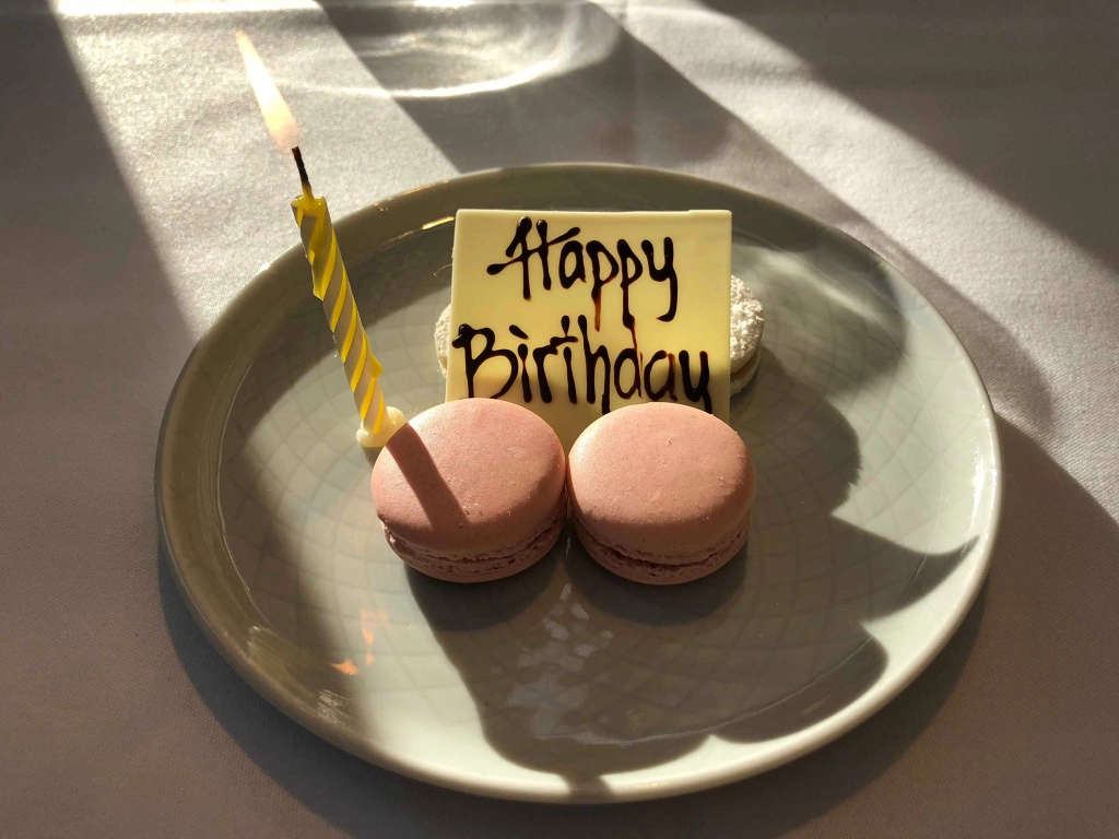 07.jpg by ukijojo on 500px.com