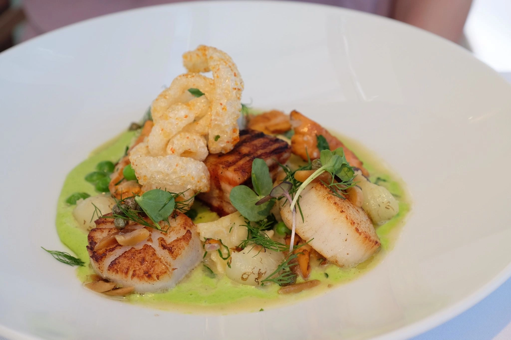 06.jpg by ukijojo on 500px.com