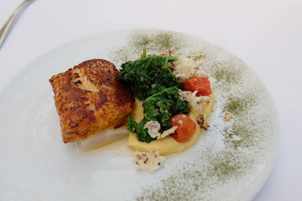 05.jpg by ukijojo on 500px.com