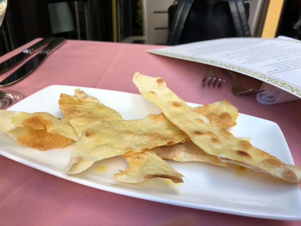 02.jpg by ukijojo on 500px.com