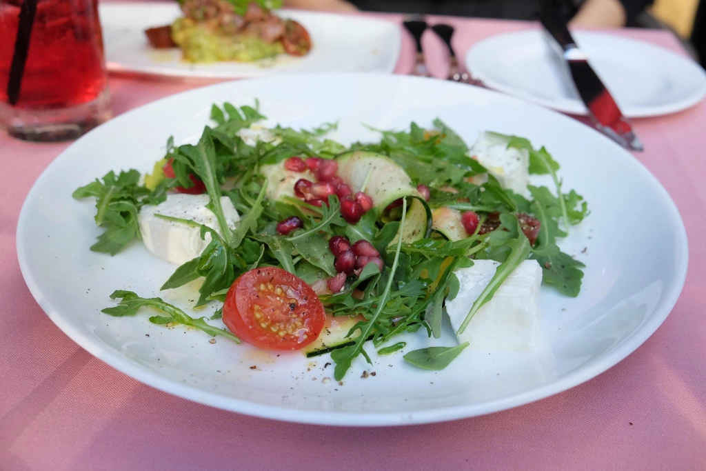 03.jpg by ukijojo on 500px.com