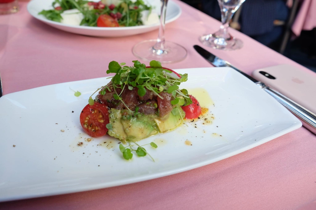 04.jpg by ukijojo on 500px.com