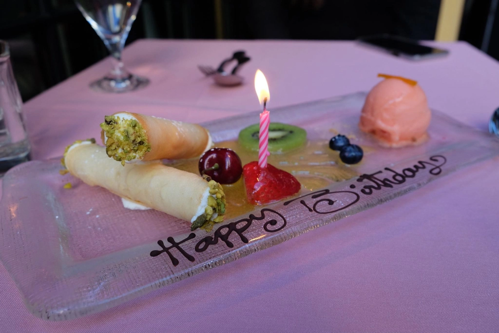 06.jpg by ukijojo on 500px.com