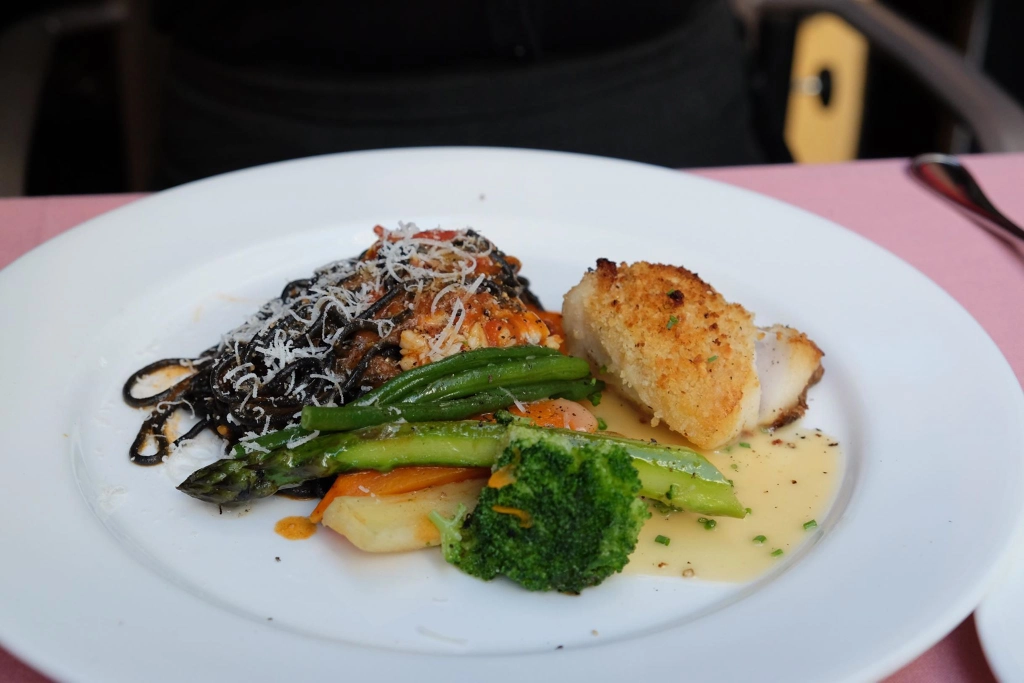 05.jpg by ukijojo on 500px.com