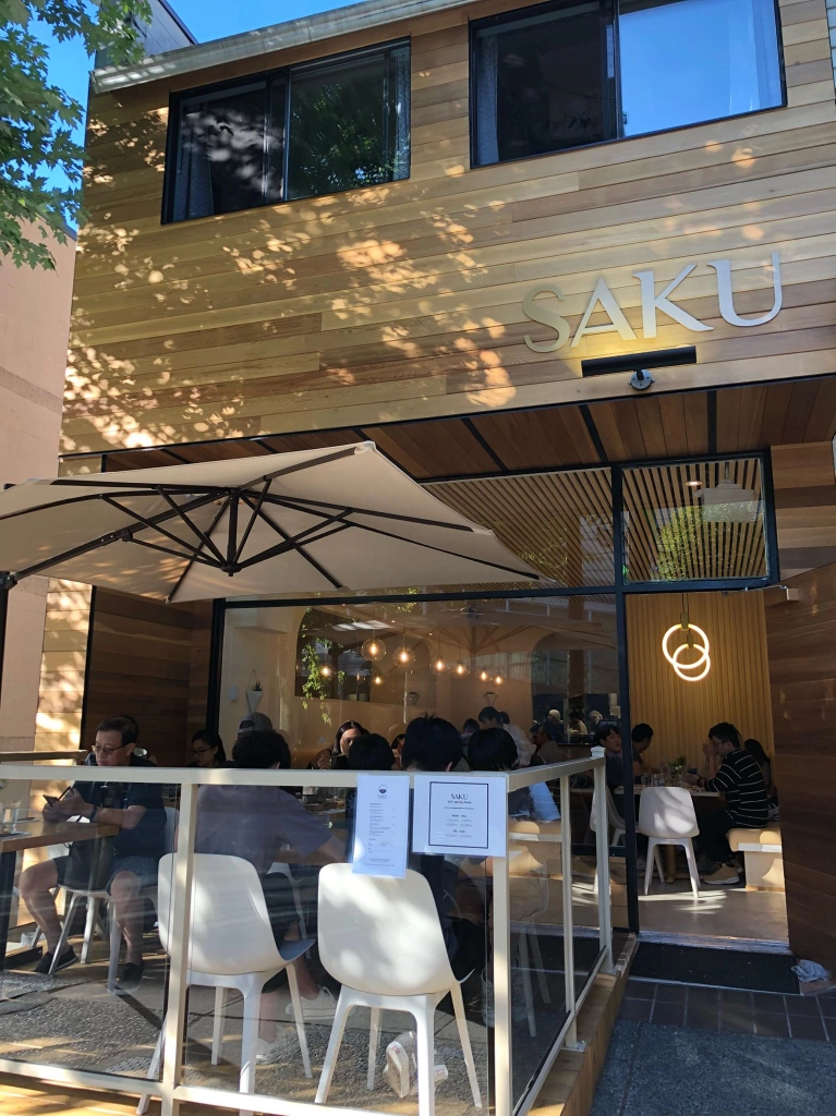 01.jpg by ukijojo on 500px.com