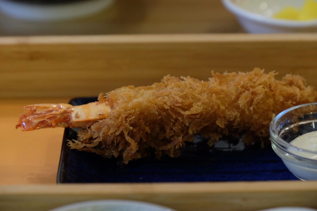 03.jpg by ukijojo on 500px.com