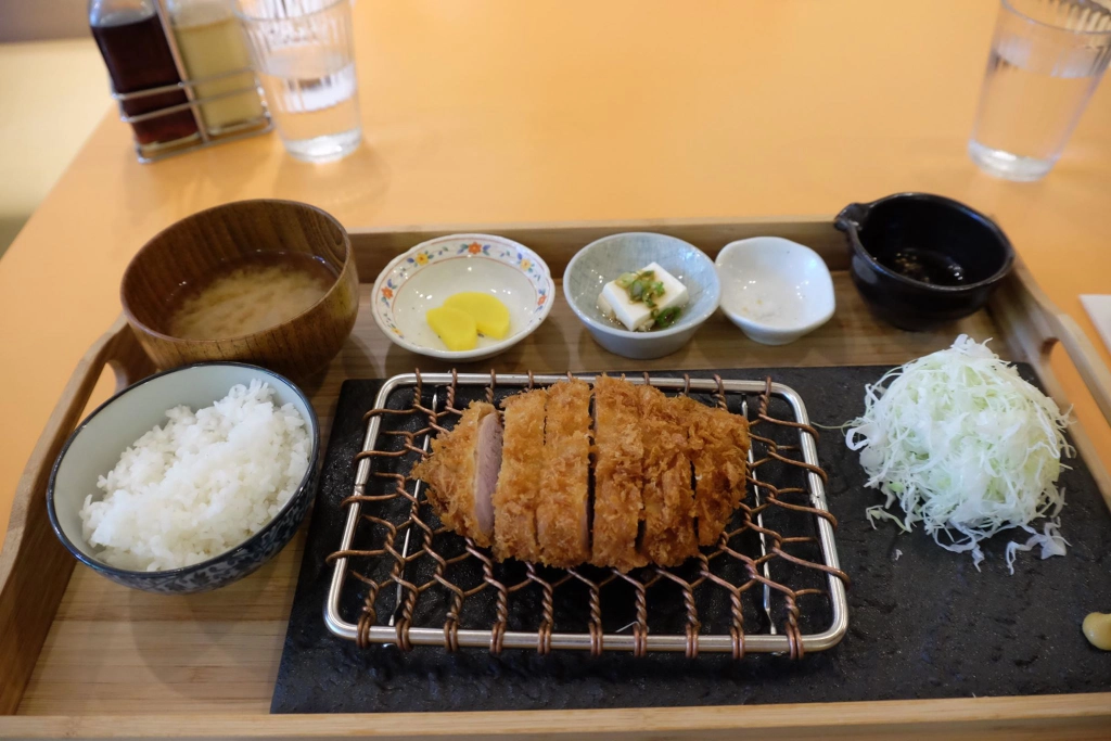 02.jpg by ukijojo on 500px.com