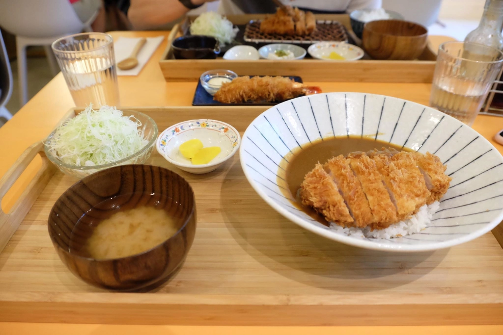 04.jpg by ukijojo on 500px.com