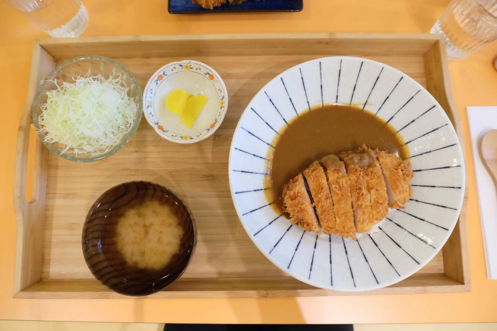 05.jpg by ukijojo on 500px.com