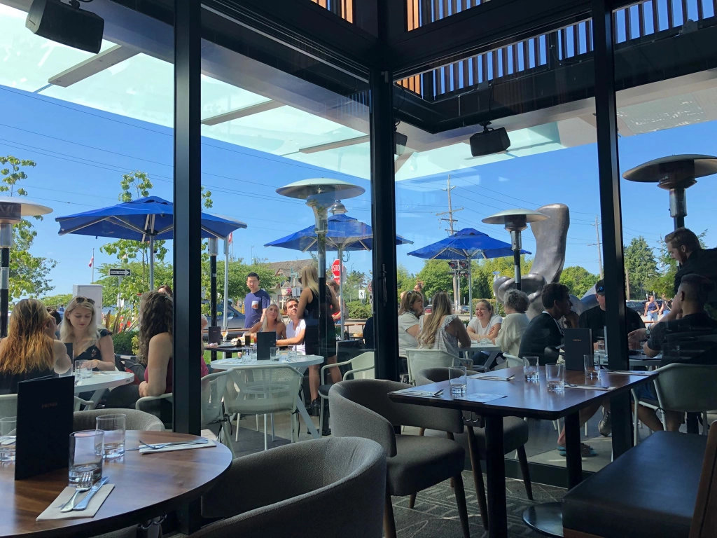 03.jpg by ukijojo on 500px.com