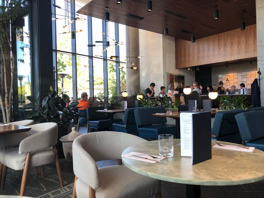 01.jpg by ukijojo on 500px.com