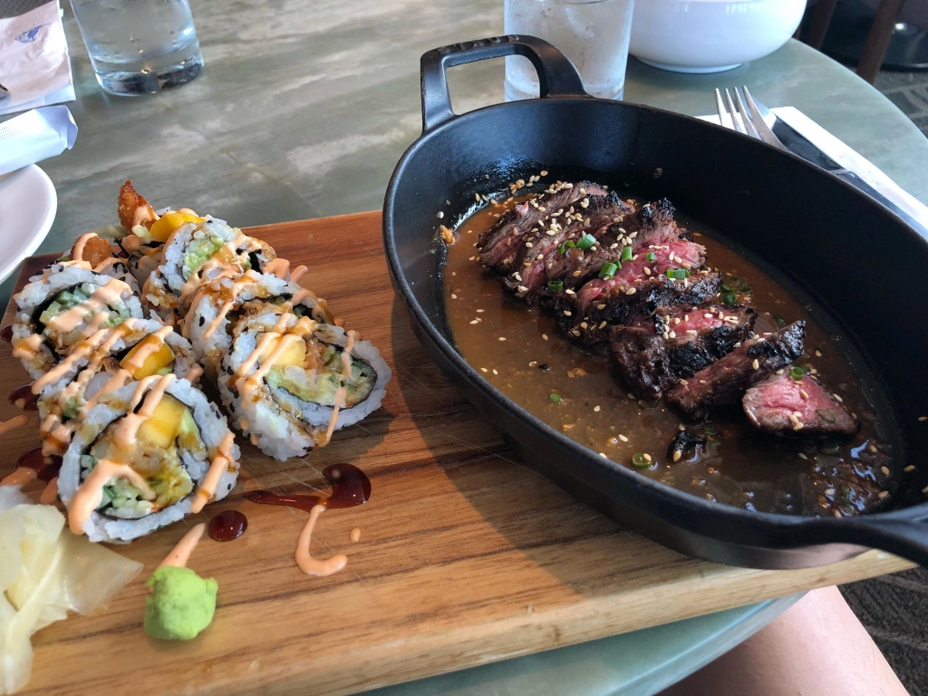 04.jpg by ukijojo on 500px.com