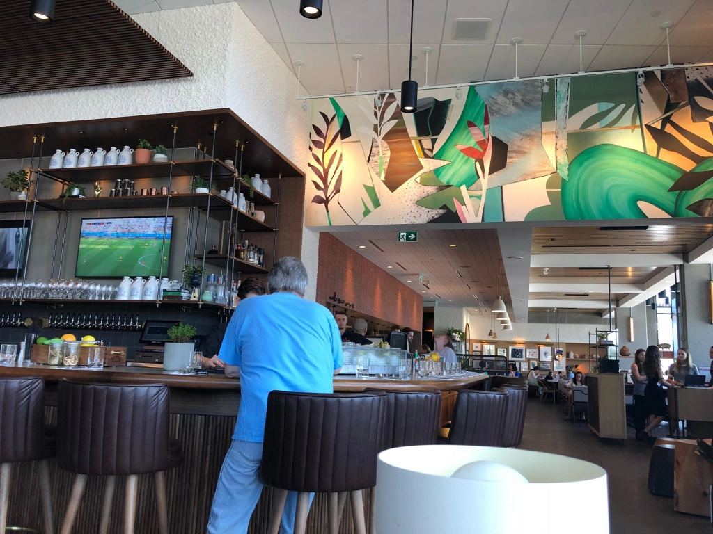 02.jpg by ukijojo on 500px.com