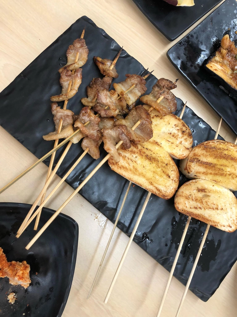 10.jpg by ukijojo on 500px.com