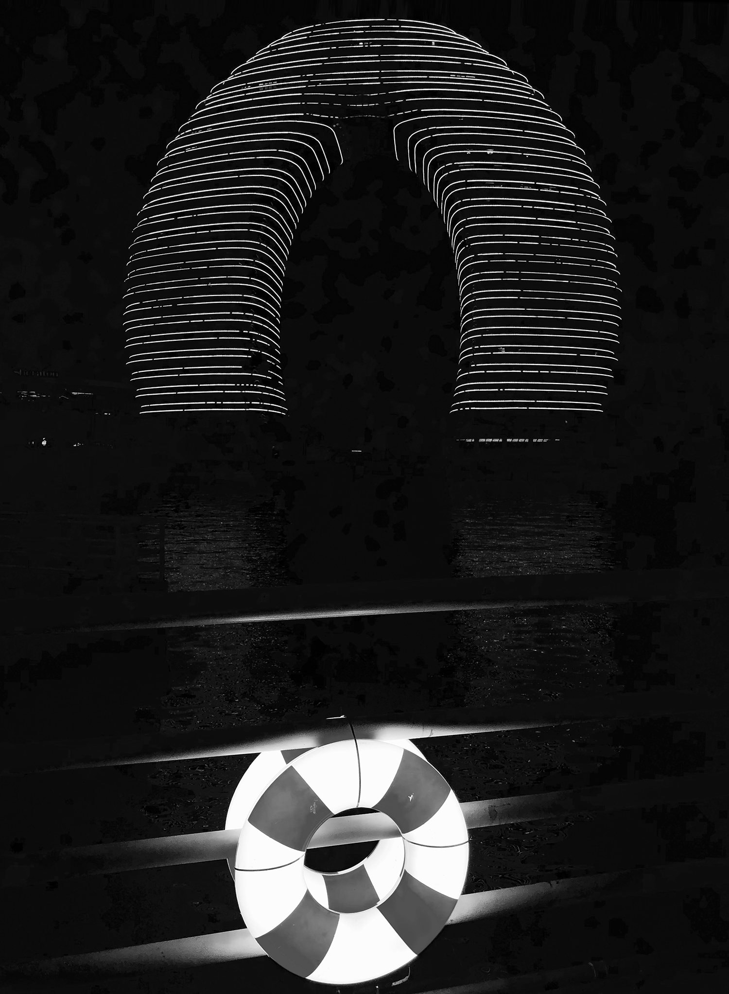 v2?sig=94e8b35cdf1a894e0c20787412843ea291fed7f3ba0af362e020c6faba4edc3c