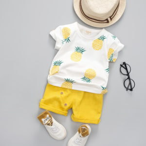 Playground Runway - Cheap Baby Stuff Online