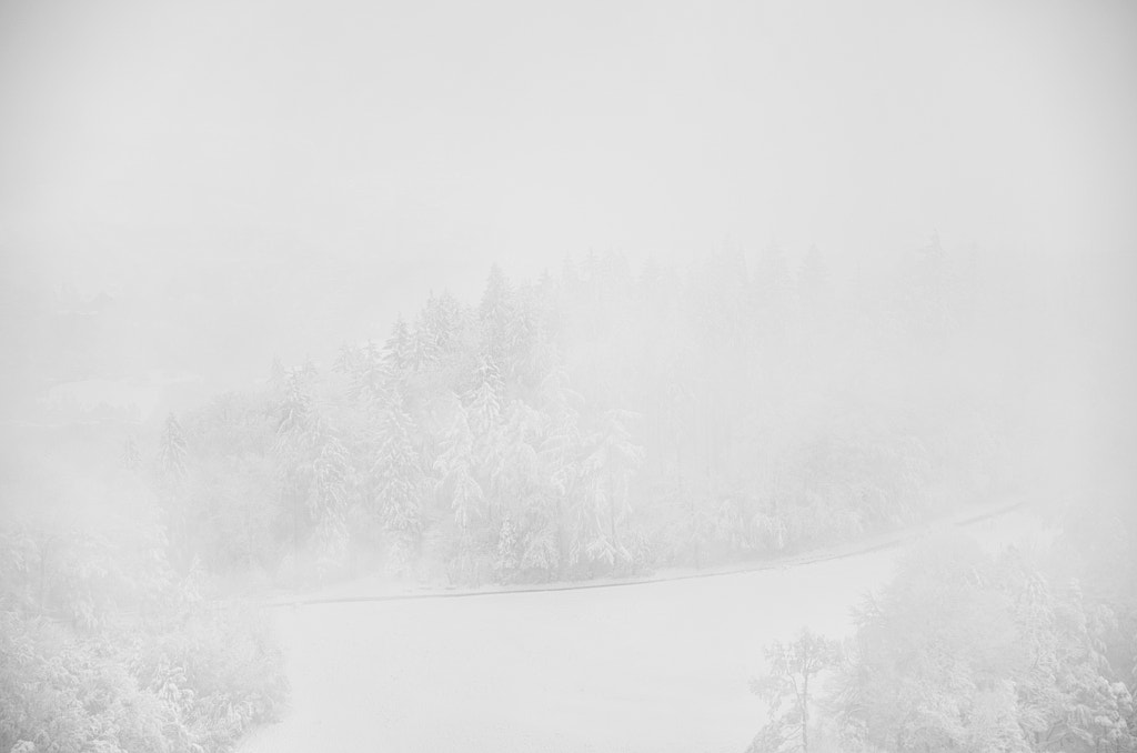 29.10.2012.jpg von dirk derbaum auf 500px.com