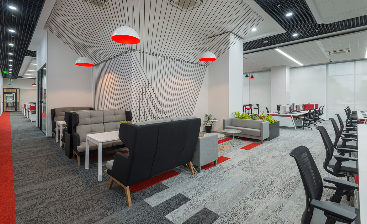 v2?sig=f09f3a5fb7c89ea003d1ee8a090529870a0aee13a6f3d73e1eba17b30ba9da4c